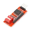 I2C Bus Evaluation Development Module PCF8574