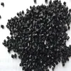 30GF nylon 66 virgin Recycled Plastic PA PA66 plastic granule
