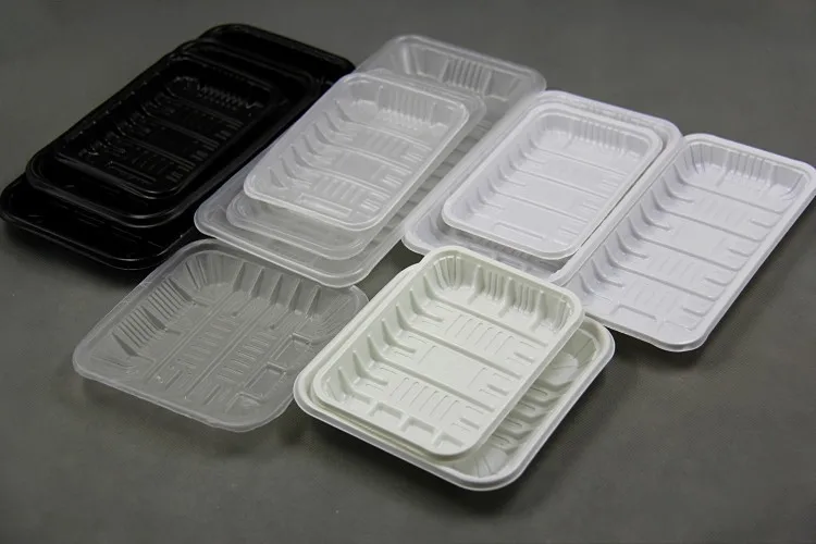 Medical Tray/plastic Tray For Medical/medical Plastic Tray Buy