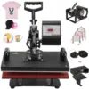 /product-detail/8-in-1-heat-press-machine-for-t-shirts-12-x15-combo-kit-sublimation-swing-away-62106420137.html