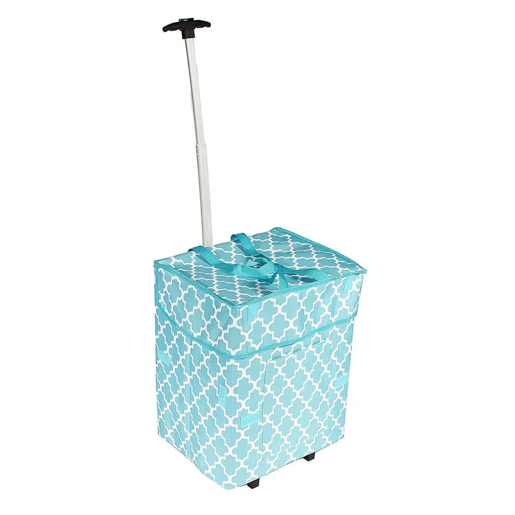 Großhandel wäschekorb mit rädern Kaufen Sie die besten wäschekorb mit