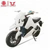 /product-detail/cheap-price-chinese-full-size-m3-electric-motorcycle-60835657576.html
