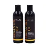 Private Label Pure Moroccan Organic Best hair growth Argan Oil Shampoo And Conditioner set