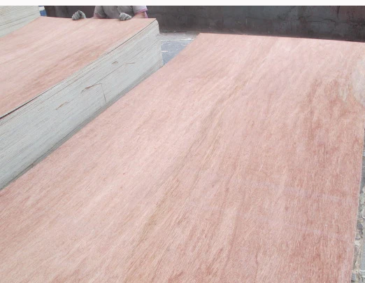 Grossiste plywood marin prix-Acheter les meilleurs plywood 