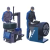 Motorcycle wheel balancer for sale unite electronic