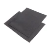 Free Sample Unique TPU Patch Emboss Badge For Uniform oem novelty ice-cold hot cold pack