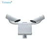 XS-NJD Fog/Mist Meteorological Phenomena for Waterways Large Ships Meteorological Stations Visibility Sensor