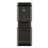USG9580 Huawei USG9500 Terabit-level Next-Generation Firewall