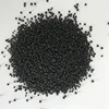 HUMIC ACID ORGANIC FERTILIZER