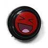 Mini.Easy Push USB Sound button with customized audio recordable for kids fancy toys