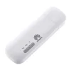 High Quality For Huawei Modem Router 150Mbps USB WiFi 4G LTE E8372h -153