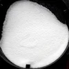 Chemical white flake pe wax masterbatch dispersing agent