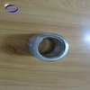 Perfect Quality jumper wire springs with ce