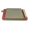 OEM multiple Interfaces RS232/485 rfid reader writer module for tag programming