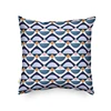 Savvydeco New Design Online 20 by 20 20 inch 20 x 20 20 x 20 inch 20x20 Printed Cushion Covers Online