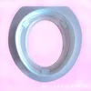 shenzhen injection molding factory ABS shell mould, plastic mold maker