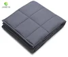 15 lb Weighted Blanket for Kids Adults Gravity Blanket 20lbs King Size Queen Twin Size
