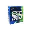 Bulk Sale Intel Core i5-7600 Processor 6M Cache 3.5 GHz LGA1151 Socket 4Core-4Threads CPU
