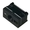 GM65-S 1DQR2D Bar Code Scanner QR Code Reader Mod Barcode Reader Module