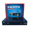 2019 European standard High Definition mini HD DVB T2/DVB-T2 Digital Terrestrial Receiver,DVB T2 Decoder