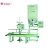 Semi Automatic 5kg, 25kg 50kg Big Bag MAP DAP TSP Fertilizer Packing Machine