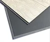 zero formaldehyde Shock Absorbing PVC Floor