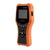New Arrival Launch CR-HD Pro Heavy Duty Trouble-Read Scanner For 24V diesel vehicles CR HD Support J1939, J1708, SAE J1979