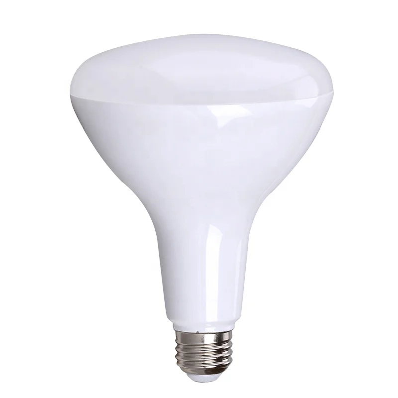 Worbest Dimmable BR40/30/20  UL qualified Energy Saving LED light bulb/Lamp BR series(R20)