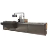 Automatic cosmetic cartoning machine Soft Tube Cartoning Packaging
