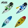 Fashion product Best Sale Kayak Con Pedali 2 seaflo imported kayak cooler