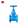 2019 high quality API 6A gate valve /ball valve /butterfly valve of chinese manufacturer
