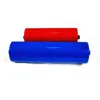 interroll conveyor roller sleeve belt conveyor idler roller drawing