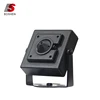 ncr atm sensor usb mini camera camera for atm machine