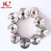 Element six MONO drawing dies for stainlesssteel wire,the hole size :0.201mm-0.300mm