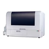 Smart Size Chemiluminescence Immunoassay Analyzer