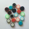 /product-detail/for-ps4-controller-silicone-thumbstick-cap-for-xbox-one-controller-joystick-cap-thumb-stick-grip-for-ps3-controller-62080833653.html