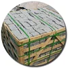 cobblestones for sale