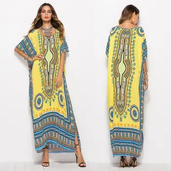 maxi cloth wholesale