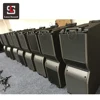 kara line array dual 8 inch pro audio speaker line array l acoustics speakers