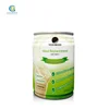 ODM Nutritional Meal Replacement Drink with Corn Flavor