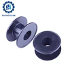 idler assembly belt conveyor idler roller conveyor belt idler