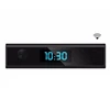 /product-detail/1080p-invisible-night-vision-motion-detection-wifi-ip-camera-desk-clock-camera-60693539168.html