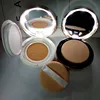2019 best new design LED light cushion foundation