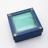 D3135 New Arrival Competitive Price Square High Quality Rectangle Gift Box Supplier from China