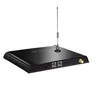 GSM Fixed Wireless Terminal G3 Fax with 1 SIM Card Slot (Compatible with telephone,fax)