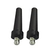 plastic injection packer