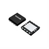 Power Switch ICs Power Distribution 1ch High side 4 18V; TSD off latch electronic chip IC BD1HC500HFN-CTR