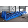 good sale load ramp animal loading ramp