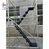 New Products For Import Stage Rhea Truss Line Array And Speaker Truss Electric Chain Hoist