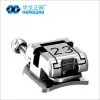 /product-detail/top-quality-middle-torque-slot-size-0-022-deantl-brackets-manufacturer-for-damon-passive-self-ligating-orthodontic-braces-60248666911.html